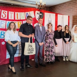 pokaż obrazek - 