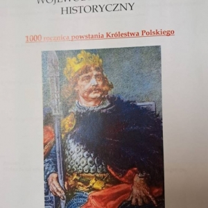 pokaż obrazek - 