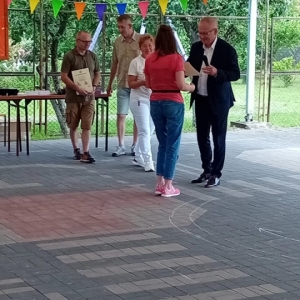 pokaż obrazek - 