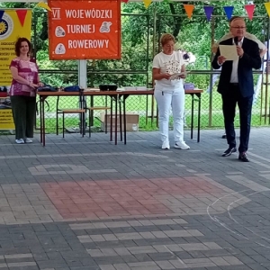 pokaż obrazek - 