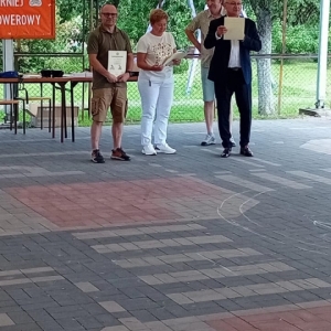 pokaż obrazek - 