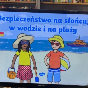 pokaż obrazek - 