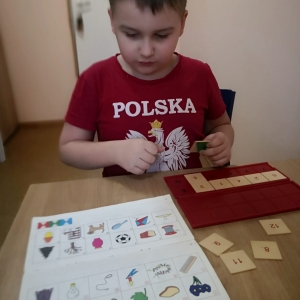 pokaż obrazek - 