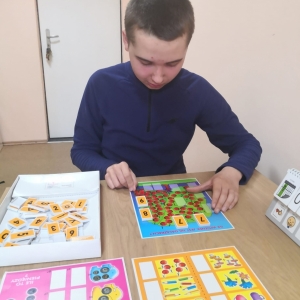 pokaż obrazek - 