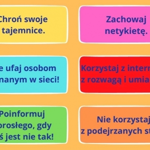 pokaż obrazek - 