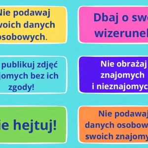 pokaż obrazek - 