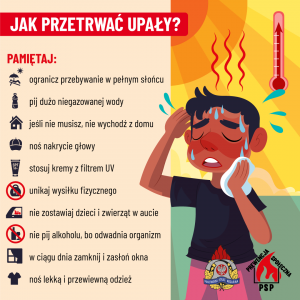 pokaż obrazek - 