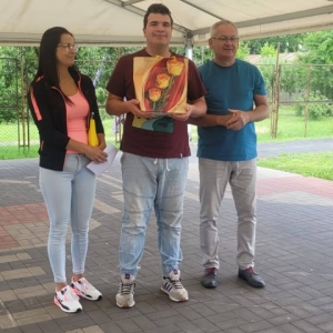 pokaż obrazek - 