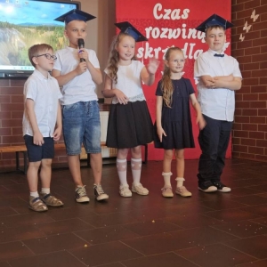 pokaż obrazek - 