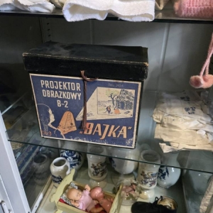 pokaż obrazek - 