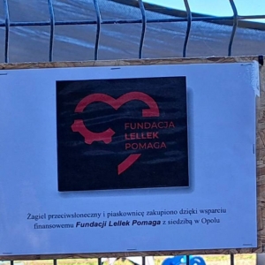 pokaż obrazek - 