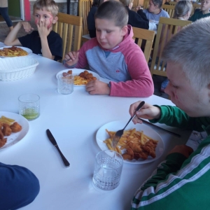 pokaż obrazek - 