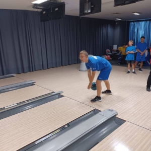 pokaż obrazek - 