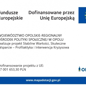 pokaż obrazek - 
