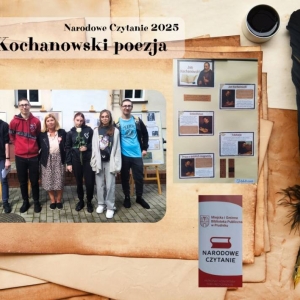 pokaż obrazek - 