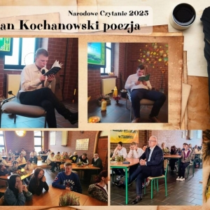pokaż obrazek - 