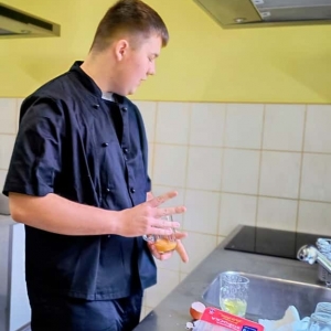 pokaż obrazek - 