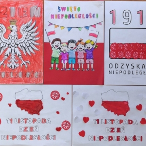 pokaż obrazek - 