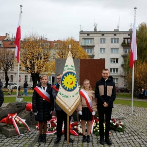 pokaż obrazek - 