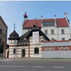 pokaż obrazek - 