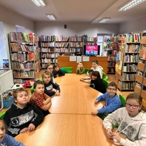 pokaż obrazek - 