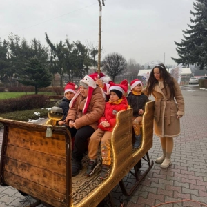 pokaż obrazek - 