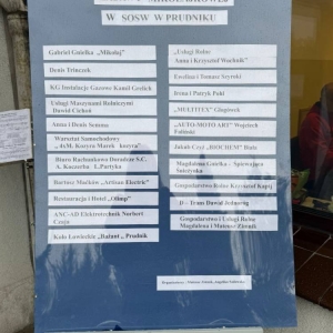 pokaż obrazek - 