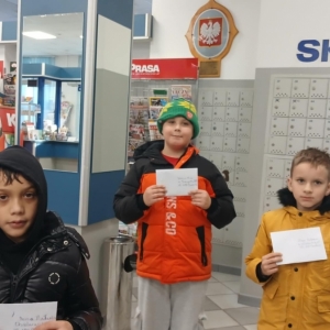 pokaż obrazek - 