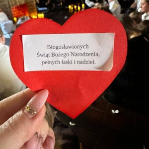 pokaż obrazek - 