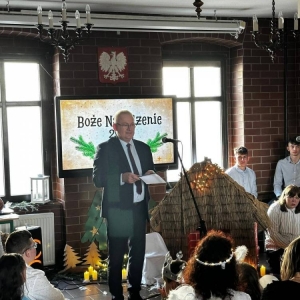 pokaż obrazek - 