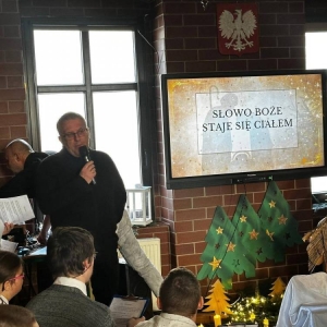 pokaż obrazek - 