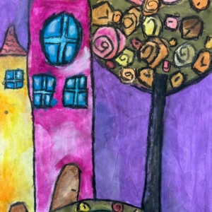 pokaż obrazek - 