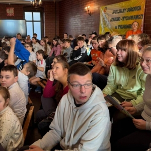 pokaż obrazek - 