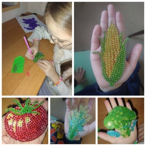 pokaż obrazek - 