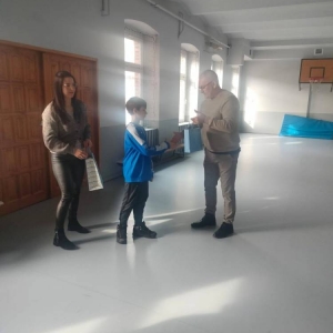 pokaż obrazek - 