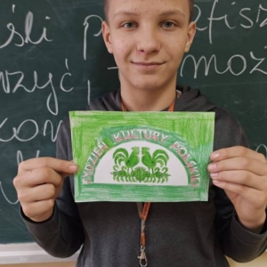 pokaż obrazek - 