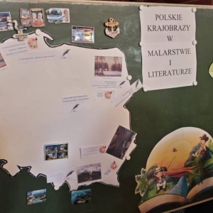 pokaż obrazek - 