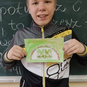 pokaż obrazek - 