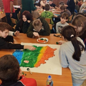 pokaż obrazek - 