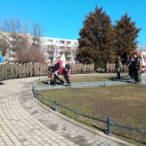 pokaż obrazek - 