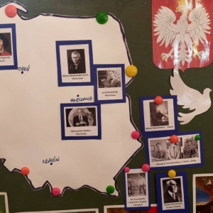 pokaż obrazek - 