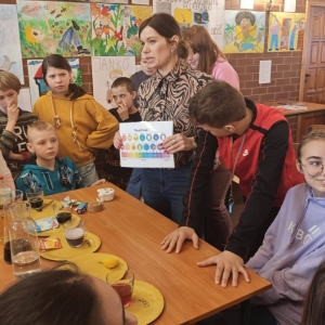 pokaż obrazek - 