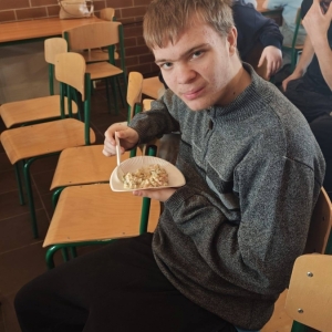 pokaż obrazek - 