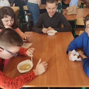 pokaż obrazek - 