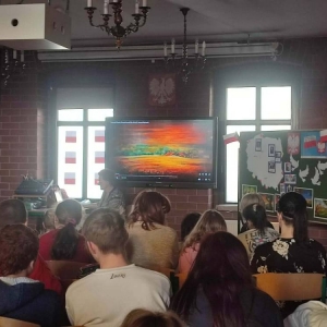 pokaż obrazek - 
