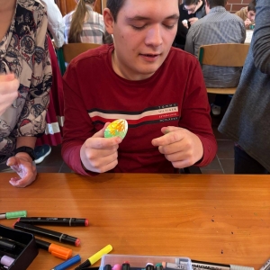 pokaż obrazek - 
