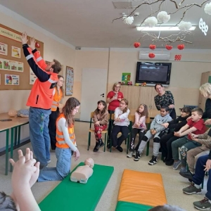 pokaż obrazek - 