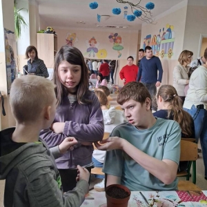 pokaż obrazek - 