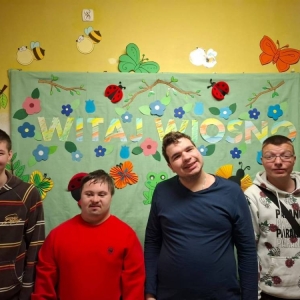 pokaż obrazek - 