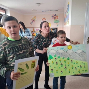 pokaż obrazek - 